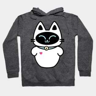 Kit-EVE Hoodie